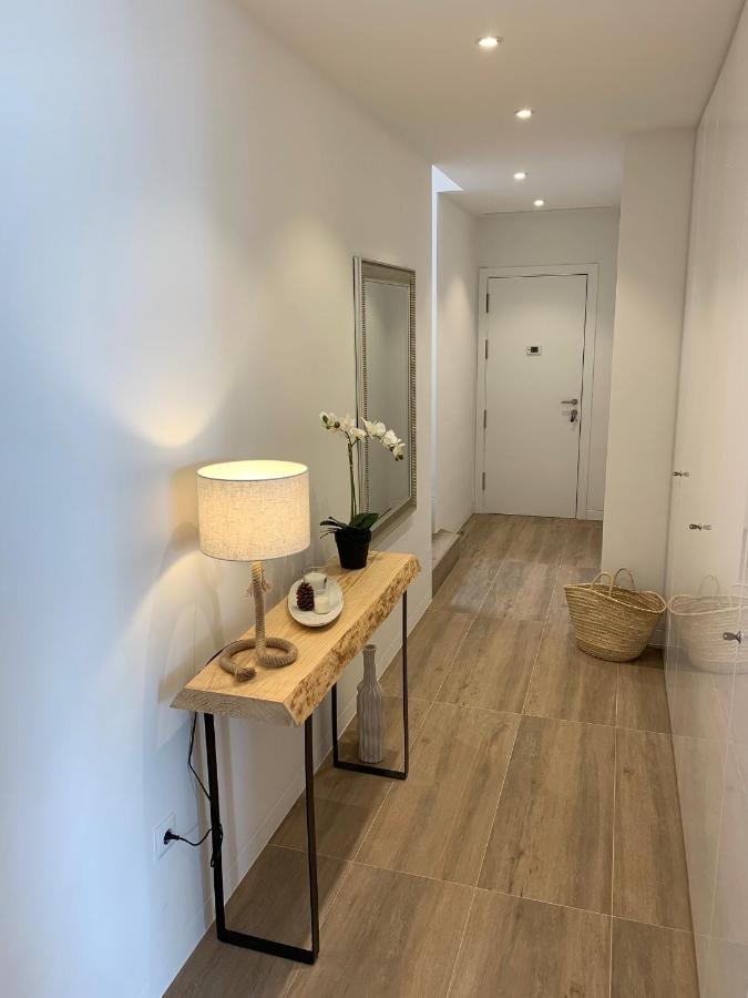 Las Colinas Golf - Naranjo 60 Penthouse Dehesa de Campoamor  Εξωτερικό φωτογραφία