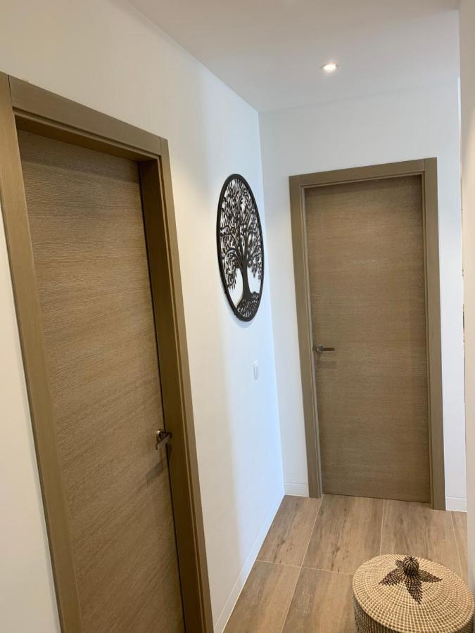 Las Colinas Golf - Naranjo 60 Penthouse Dehesa de Campoamor  Εξωτερικό φωτογραφία