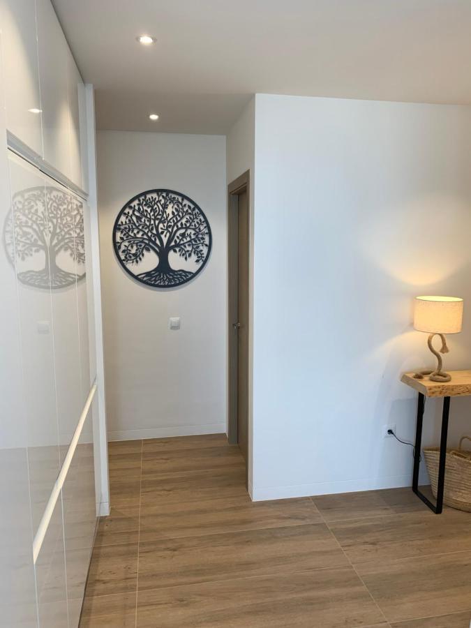 Las Colinas Golf - Naranjo 60 Penthouse Dehesa de Campoamor  Εξωτερικό φωτογραφία