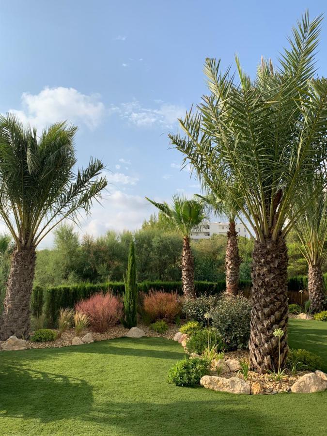 Las Colinas Golf - Naranjo 60 Penthouse Dehesa de Campoamor  Εξωτερικό φωτογραφία